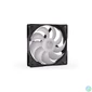 Kép 2/4 - Endorfy Cooler - Stratus 120 PWM ARGB (12 cm, 4 pin, 1400 rpm, fekete)