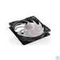 Kép 4/4 - Endorfy Cooler - Stratus 120 PWM ARGB (12 cm, 4 pin, 1400 rpm, fekete)