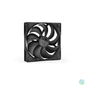 Kép 2/4 - Endorfy Cooler - Stratus 140 PWM (14 cm, 4 pin, 1200 rpm, fekete)