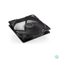 Kép 3/4 - Endorfy Cooler - Stratus 140 PWM (14 cm, 4 pin, 1200 rpm, fekete)