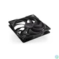 Kép 4/4 - Endorfy Cooler - Stratus 140 PWM (14 cm, 4 pin, 1200 rpm, fekete)