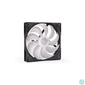 Kép 2/4 - Endorfy Cooler - Stratus 140 PWM ARGB  (14 cm, 4 pin, 1200 rpm, fekete)