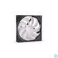 Kép 2/4 - Endorfy Cooler - Fluctus 140 PWM ARGB (14 cm, 4 pin, 1800 rpm, fekete)
