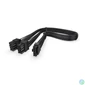Kép 2/2 - Endorfy Tápkábel - Supremo FM5 HPWR