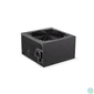 Kép 1/5 - Endorfy Tápegység - Supremo FM5 Gold 1000 W (80+ Gold, 12cm, fekete)