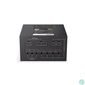 Kép 5/5 - Endorfy Tápegység - Supremo FM5 Gold 1000 W (80+ Gold, 12cm, fekete)