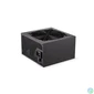 Kép 1/5 - Endorfy Tápegység - Supremo FM5 Gold 650 W (80+ Gold, 12cm, fekete)