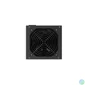 Kép 2/5 - Endorfy Tápegység - Supremo FM5 Gold 650 W (80+ Gold, 12cm, fekete)