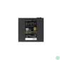 Kép 3/5 - Endorfy Tápegység - Supremo FM5 Gold 650 W (80+ Gold, 12cm, fekete)