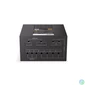 Kép 5/5 - Endorfy Tápegység - Supremo FM5 Gold 650 W (80+ Gold, 12cm, fekete)