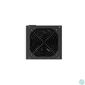 Kép 2/5 - Endorfy Tápegység - Supremo FM5 Gold 850 W (80+ Gold, 12cm, fekete)