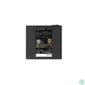 Kép 3/5 - Endorfy Tápegység - Supremo FM5 Gold 850 W (80+ Gold, 12cm, fekete)