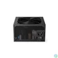 Kép 4/5 - Endorfy Tápegység - Supremo FM5 Gold 850 W (80+ Gold, 12cm, fekete)