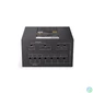 Kép 5/5 - Endorfy Tápegység - Supremo FM5 Gold 850 W (80+ Gold, 12cm, fekete)