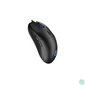 Kép 6/6 - Endorfy Egér - GEM (8000 DPI, ARGB, PixArt chip, optikai, 1,8m, fekete)