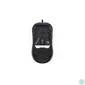 Kép 5/6 - Endorfy Egér - GEM (8000 DPI, ARGB, PixArt chip, optikai, 1,8m, fekete)