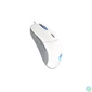 Kép 6/6 - Endorfy Egér - GEM Onyx (8000 DPI, ARGB, PixArt chip, optikai, 1,8m, fehér)