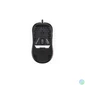 Kép 5/6 - Endorfy Egér - GEM Plus (19 000 DPI, ARGB, PixArt chip, optikai, 1,8m, fekete)