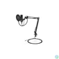 Kép 1/4 - Endorfy Mikrofon - Solum (USB-A, 2,9m, fekete)