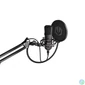 Kép 3/4 - Endorfy Mikrofon - Solum (USB-A, 2,9m, fekete)