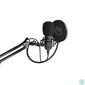 Kép 4/4 - Endorfy Mikrofon - Solum (USB-A, 2,9m, fekete)
