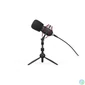 Kép 4/4 - Endorfy Mikrofon - Solum Streaming T (USB-A, 1,8m, fekete)