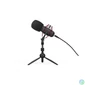 Kép 4/4 - Endorfy Mikrofon - Solum T (USB-A, 1,8m, fekete)
