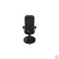 Kép 4/4 - Endorfy Mikrofon - Solum Voice S (USB-C, 3,5 mm output, 2m, fekete)