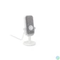 Kép 1/4 - Endorfy Mikrofon - Solum Voice S (USB-C, 3,5 mm output, 2m, fehér)
