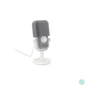 Kép 2/4 - Endorfy Mikrofon - Solum Voice S (USB-C, 3,5 mm output, 2m, fehér)