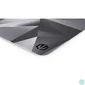 Kép 3/3 - Endorfy Egérpad - Crystal Black L (400x450x3 mm, csúszásgátló, mintás)
