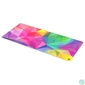 Kép 1/3 - Endorfy Egérpad - Crystal Spectrum XL (400x900x3 mm, csúszásgátló, mintás)