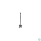 Kép 1/6 - Equip TV Mennyezeti konzol - 650321 (32"-70", dönthető, forgatható, Max.: 50kg, fekete)