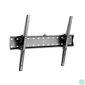 Kép 1/2 - Equip TV Fali konzol - 650332 (37"-70", Max.: 40kg, dönthető, fekete)