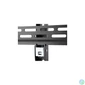 Kép 5/5 - Equip TV Fali konzol - 650323 (60"-100", Max.: 100kg, fekete)