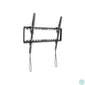 Kép 1/5 - Equip TV Fali konzol - 650334 (37"-70", Max.: 35kg, dönthető, fekete)