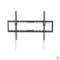 Kép 2/5 - Equip TV Fali konzol - 650334 (37"-70", Max.: 35kg, dönthető, fekete)