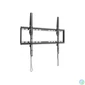 Kép 3/5 - Equip TV Fali konzol - 650334 (37"-70", Max.: 35kg, dönthető, fekete)