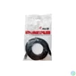 Kép 5/5 - Equip Kábel - 625459 (UTP patch kábel, CAT6, fekete, 20m)