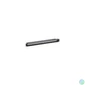 Kép 1/6 - Equip Keystone Patch Panel - 769124 (24 port, 1U, árnyékolt, fekete)