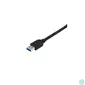 Kép 3/5 - Equip Kábel - 133346 (Aktív, USB3.0, A-A hosszabbítókábel, apa/anya, duplán árnyékolt, 5m)