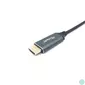 Kép 6/8 - Equip Kábel - 133415 (USB-C to HDMI, apa/apa, 4K/60Hz, aluminium burkolat, 1m)