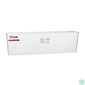 Kép 1/6 - Equip Patch Panel - 326325 (24 port, Cat6, 1U, árnyékolt, szürke)