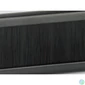Kép 4/7 - Equip Rackszekrény kiegészítő - 327413 ("Brush Panel", Fésű Panel 1U, szürke)