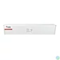 Kép 6/6 - Equip Keystone Patch Panel - 769224 (24 port, 1U, árnyékolatlan, fekete)