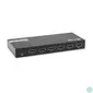 Kép 5/5 - Equip HDMI Switch - 332726 (5x Bemenet, 1x Kimenet, USB tápellátás, aluminium, fekete)