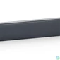 Kép 2/4 - Equip Rackszekrény kiegészítő - 327503 ("Blank Panel", Takaró Panel 1U, fekete)