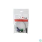 Kép 6/6 - Equip Átalakító Kábel - 133387 (USB3.0 to Serial RS-422/485 DB9)