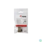 Kép 3/5 - Equip Átalakító Kábel - 133388 (DB9 to RJ45)