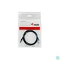 Kép 7/7 - Equip Kábel - 128371 (USB-C 3.2 Gen2 hosszabbító kábel, apa/anya, 4K/60Hz, 10Gbps, 1m)